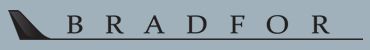 Bradfor