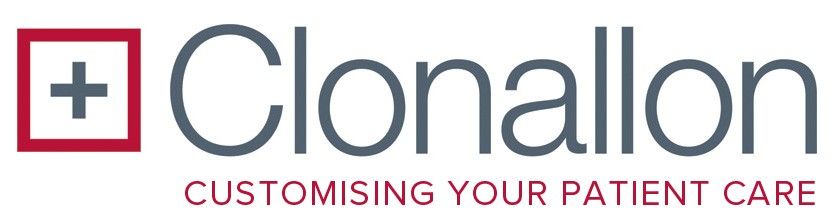 Clonallon Laboratories Ltd