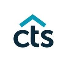 CTS 