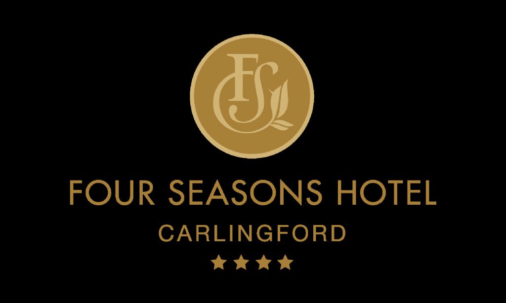 Four Seasons Carlingford