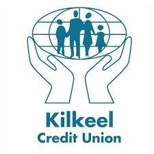 Kilkeel Credit Union