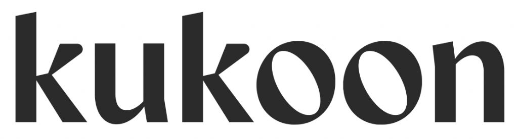 Kukoon Rugs