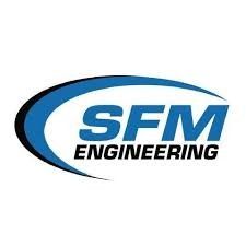 SFM Eng Ltd