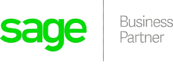 Sage Business Partner